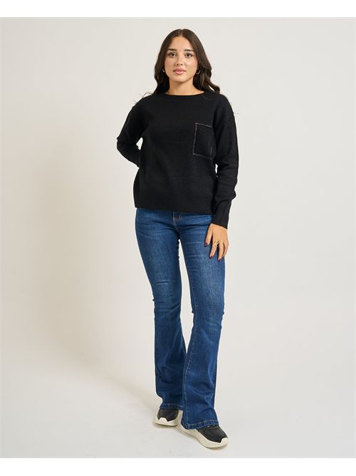  MARKUP | MW9650012VARI. 1